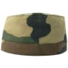 Rothco Kids Fatigue Cap 9406 - Image 4 of 0