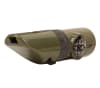 Rothco 6-in-1 Led Survival Whistle Kit 9415 - Image 1 of 0