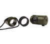 Rothco 6-in-1 Led Survival Whistle Kit 9415 - Image 2 of 0