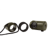 Rothco 6-in-1 Led Survival Whistle Kit 9415 - Image 3 of 0