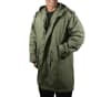 Rothco Olive Drab M-51 Fishtail Parka - 9462 - Image 3 of 0