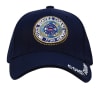 Rothco Coast Guard Insignia Cap - 9491 - Image 2 of 0
