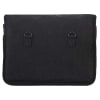 Rothco Black Vintage Paratrooper Bag 9558 - Image 2 of 0