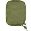 Rothco Olive Drab Molle Tactical First Aid Pouch 9623 - Image 2 of 0
