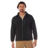 Rothco Trailsman Sherpa Fleece Jacket 96620 - Image 1 of 0
