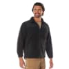 Rothco Trailsman Sherpa Fleece Jacket 96620 - Image 2 of 0