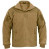 Rothco Spec Ops Tactical Fleece Jacket - 96680 - Image 1 of 0