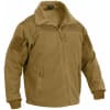Rothco Spec Ops Tactical Fleece Jacket - 96680 - Image 2 of 0