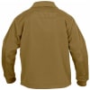 Rothco Spec Ops Tactical Fleece Jacket - 96680 - Image 3 of 0