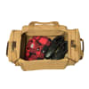 Rothco Canvas Long Weekend Bag 9687 - Image 3 of 0