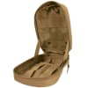 Rothco Coyote Molle Tactical First Aid Pouch 9703 - Image 2 of 0