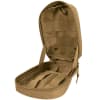 Rothco Coyote Molle Tactical First Aid Kit 9704 - Image 2 of 0