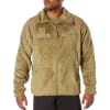 Rothco Gen III Level 3 ECWCS Fleece Jacket 97350 - Image 1 of 0