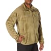 Rothco Gen III Level 3 ECWCS Fleece Jacket 97350 - Image 2 of 0