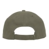 Rothco Olive Drab Vintage Marines Cap 9738 - Image 2 of 0