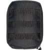 Rothco Black Molle Tactical First Aid Pouch 9776 - Image 1 of 0