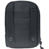 Rothco Black Molle Tactical First Aid Pouch 9776 - Image 2 of 0