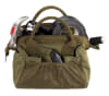 Rothco Heavyweight Canvas Platoon Tool Kit - 9797 - Image 3 of 0