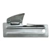 Rothco 5-Pack P38 Can Openers - 9837 - Image 2 of 0