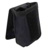 Rothco Black Strobe Compass Pouch 9854 - Image 1 of 0