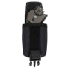 Rothco Black Strobe Compass Pouch 9854 - Image 2 of 0