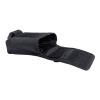 Rothco Black Strobe Compass Pouch 9854 - Image 3 of 0