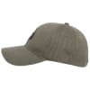 Rothco Olive Drab Death Spade Cap 9884 - Image 3 of 0