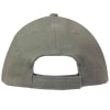 Rothco Olive Drab Death Spade Cap 9884 - Image 4 of 0