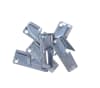 Rothco P-38 Can Openers - 9937 - Image 2 of 0