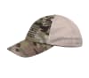 Rothcos Mesh Back Tactical Flag Cap 9955 - Image 2 of 0