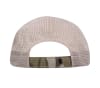 Rothcos Mesh Back Tactical Flag Cap 9955 - Image 3 of 0