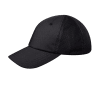 Rothcos Black Mesh Back Tactical Cap - 99552 - Image 2 of 0