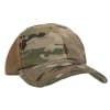 Rothco Multicam Tactical Mesh Back Cap - 99555 - Image 1 of 0