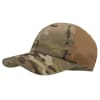 Rothco Multicam Tactical Mesh Back Cap - 99555 - Image 2 of 0
