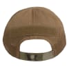 Rothco Multicam Tactical Mesh Back Cap - 99555 - Image 3 of 0