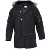 Rothco 9963 Vintage N-3B Parka - Image 1 of 0