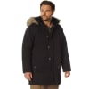 Rothco 9963 Vintage N-3B Parka - Image 2 of 0