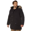 Rothco 9963 Vintage N-3B Parka - Image 3 of 0
