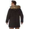Rothco 9963 Vintage N-3B Parka - Image 4 of 0