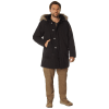 Rothco 9963 Vintage N-3B Parka - Image 5 of 0