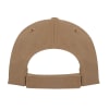Rothco Coyote US Flag Cap - 99882 - Image 2 of 0
