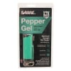Sabre Safe Escape Tool SE-MT-01 - Image 2 of 0