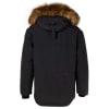 Schott Brooklyn Cotton Blend Down Filled Parka 8265D - Image 3 of 0