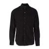 Schott Pinwale Cotton Corduroy Shirt SH2415 - Image 1 of 0