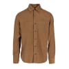 Schott Pinwale Cotton Corduroy Shirt SH2415 - Image 2 of 0