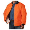 Snap N Wear Heavy Thermal-lined Quilted Jacket - 3100 - Image 2 of 0