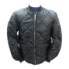 Snap N Wear Heavy Thermal-lined Quilted Jacket - 3100 - Image 4 of 0