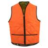 Snap N Wear Quilted Hunting Vest - 400 - Image 1 of 0