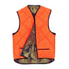 Snap N Wear Quilted Hunting Vest - 400 - Image 2 of 0
