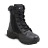 Smith N Wesson Breach 2.0 Side Zip Waterproof Boot 810401 - Image 1 of 0